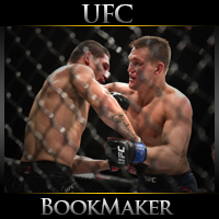 BookMaker.eu