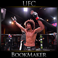 BookMaker.eu