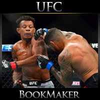 BookMaker.eu