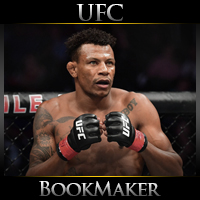 BookMaker.eu