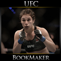BookMaker.eu