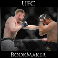 BookMaker.eu