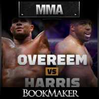 BookMaker.eu