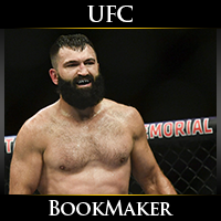 BookMaker.eu