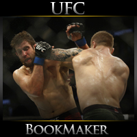 BookMaker.eu
