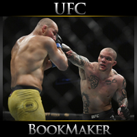 BookMaker.eu