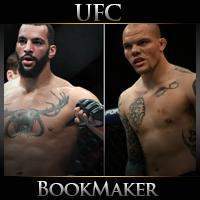 BookMaker.eu