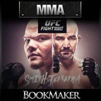 BookMaker.eu