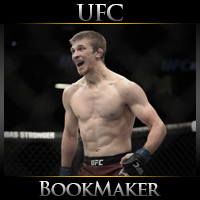 BookMaker.eu