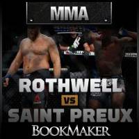 BookMaker.eu
