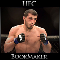 BookMaker.eu