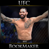 BookMaker.eu