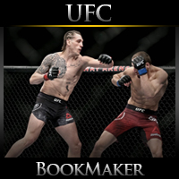 BookMaker.eu