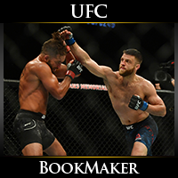 BookMaker.eu