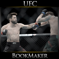BookMaker.eu