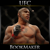 BookMaker.eu