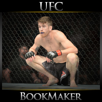 BookMaker.eu