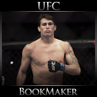 BookMaker.eu