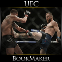 BookMaker.eu