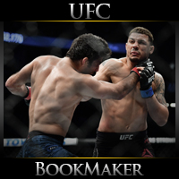BookMaker.eu
