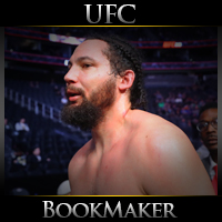 BookMaker.eu