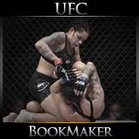 BookMaker.eu