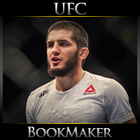 BookMaker.eu