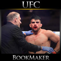 BookMaker.eu