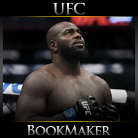 BookMaker.eu