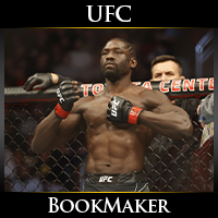 BookMaker.eu
