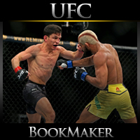 BookMaker.eu