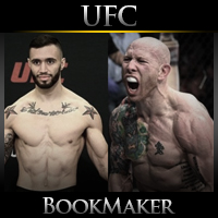 BookMaker.eu