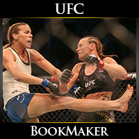 BookMaker.eu