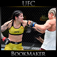 BookMaker.eu