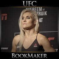 BookMaker.eu