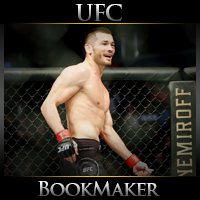 BookMaker.eu