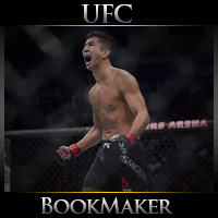 BookMaker.eu