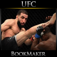 BookMaker.eu