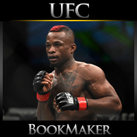 BookMaker.eu