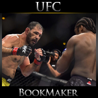 BookMaker.eu