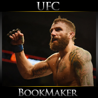 BookMaker.eu