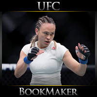 BookMaker.eu