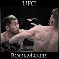 BookMaker.eu