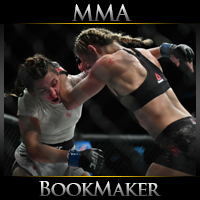 BookMaker.eu