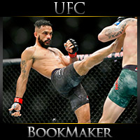 BookMaker.eu