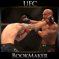 BookMaker.eu