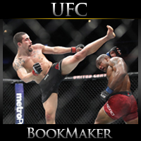 BookMaker.eu