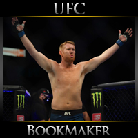 BookMaker.eu