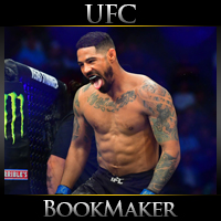 BookMaker.eu