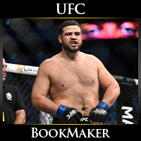 BookMaker.eu